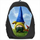 gnom backpack
