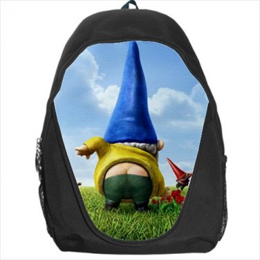 gnom backpack