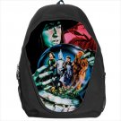 wizard of oz witch backpack