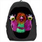mahna mahna muppets backpack