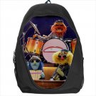 muppets band backpack