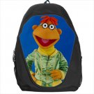 scooter muppet backpack