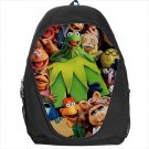 muppets kermit backpack