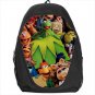 muppets kermit backpack