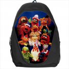 fozzie gonzo fozzie dr. teeth scooter muppet backpack