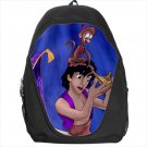 aladdin backpack