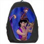 aladdin backpack