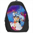 aladdin backpack