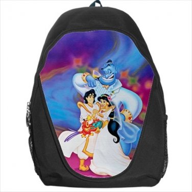 aladdin backpack