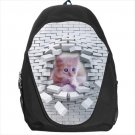 cat kitten backpack