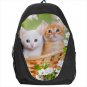 cat kitten backpack