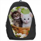 cat kitten backpack