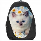 cat kitten backpack