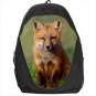 fox backpack