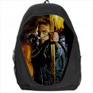 robin hood backpack