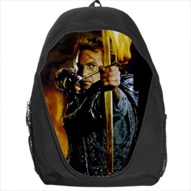 robin hood backpack