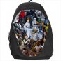 star wars backpack