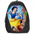 snow white seven dwarfs backpack