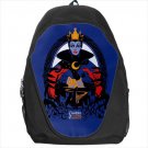 Queen Grimhilde snow white seven dwarfs backpack