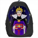 Queen Grimhilde snow white seven dwarfs backpack