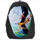 ferngully backpack