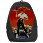 american graffiti backpack