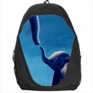 dumbo elephant backpack