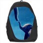 dumbo elephant backpack