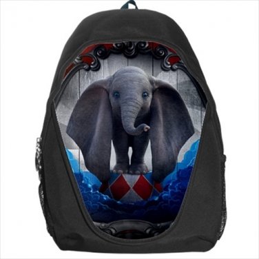 dumbo elephant backpack