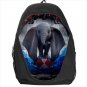 dumbo elephant backpack