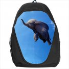 dumbo elephant backpack