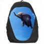 dumbo elephant backpack