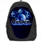 casper backpack