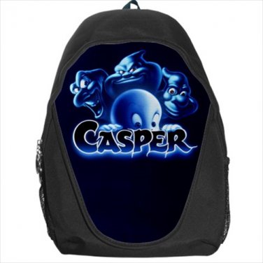 casper backpack
