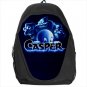 casper backpack