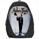 addams family backpack