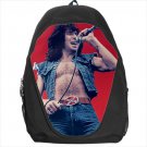 bon scott ac/dc backpack