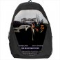 blues brothers backpack