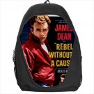Rebel Without a Cause backpack