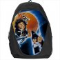 clockwork orange backpack