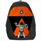 clockwork orange backpack