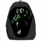 hulk backpack