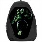 hulk backpack