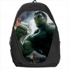 hulk backpack