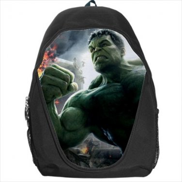 hulk backpack
