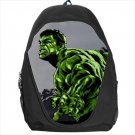 hulk backpack