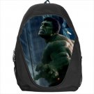 hulk backpack
