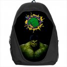 hulk backpack