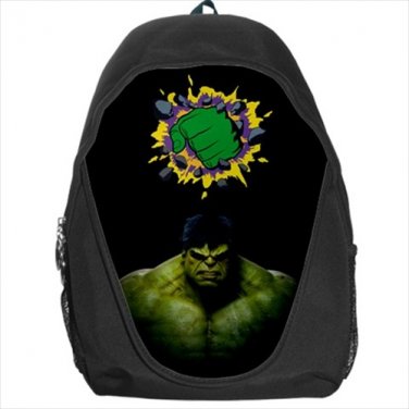 hulk backpack