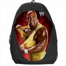 hulk wrestler backpack